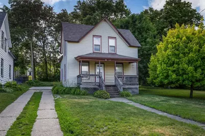 938 5th Street, Beloit, WI 53511 - Photo 1