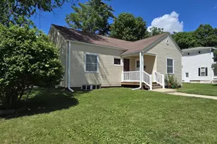 2201 6th St, Monroe, WI 53566 - Photo 1