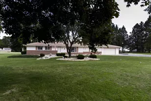 4168 N Lunar Dr, Janesville, WI 53546 - Photo 1