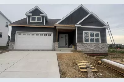 702 Mocha Way, Verona, WI 53593 - Photo 1