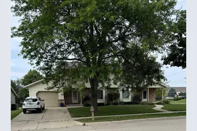 7002-7004 Longmeadow Road, Madison, WI 53717 - Photo 1