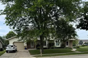 7002-7004 Longmeadow Rd, Madison, WI 53717 - Photo 1