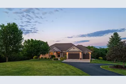 6128 Imperial Drive, Waunakee, WI 53597 - Photo 1