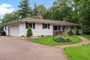 7053 Fawn Ln, Sun Prairie, WI 53590 - Photo 1
