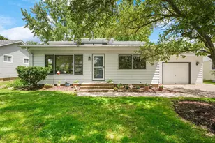 3705 Spenser Ln, Madison, WI 53704 - Photo 1