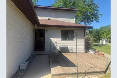 N6975 Rock Lake Road #11, Lake Mills, WI 53551 - Photo 1