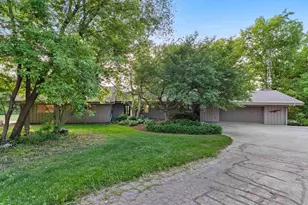 N5682 Meadowlark Rd, Sheboygan Falls, WI 53085 - Photo 1