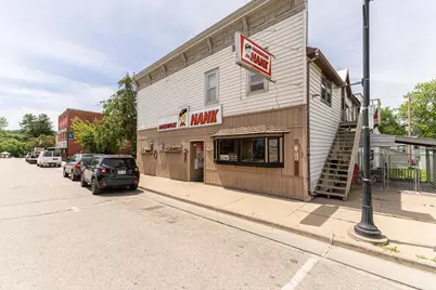 411 Main Street, Wilton, WI 54670 - Photo 1