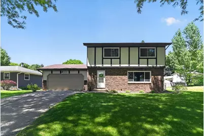 5414 Brookshire Lane, Madison, WI 53714 - Photo 1