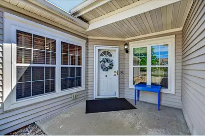 72 Northlight Way, Fitchburg, WI 53711 - Photo 1