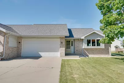 3140 Rebel Drive, Sun Prairie, WI 53590 - Photo 1