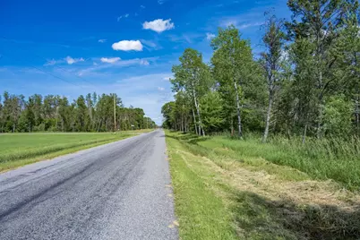 10 Acres 25th Street, Necedah, WI 54646 - Photo 1