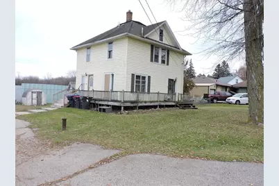 N1810 US Hwy 12, Fort Atkinson, WI 53538 - Photo 1