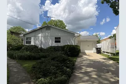 1348 Lincoln Court, Beloit, WI 53511 - Photo 1