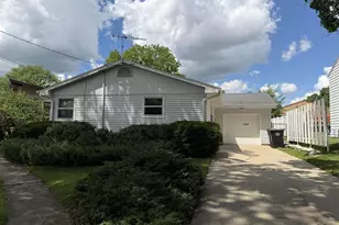 1348 Lincoln Ct, Beloit, WI 53511 - Photo 1