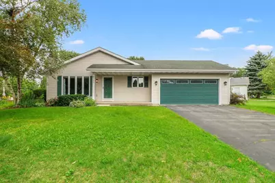 6302 Dylyn Drive, Madison, WI 53719 - Photo 1