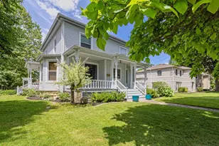 232 Forest Park Blvd, Janesville, WI 53545 - Photo 1