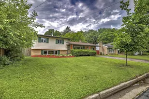 3418 Marcy Rd, Madison, WI 53704 - Photo 1
