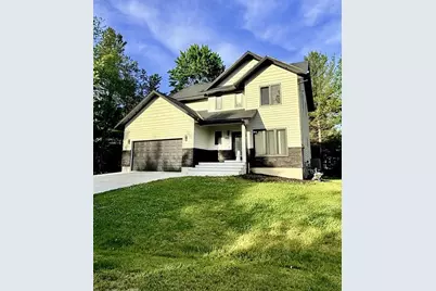 248 Dogwood Lane, Lake Delton, WI 53965 - Photo 1
