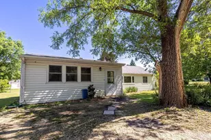 2160 S Afton Rd, Beloit, WI 53511 - Photo 1