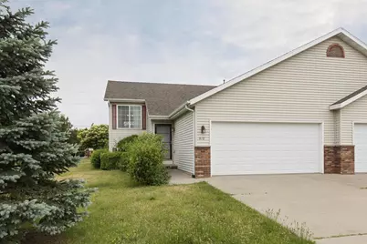 513 Reena Avenue, Fort Atkinson, WI 53538 - Photo 1