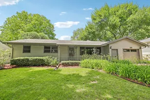 1210 Ellen Ave, Madison, WI 53716 - Photo 1