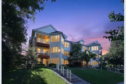 222 Shato Lane, Monona, WI 53716 - Photo 1
