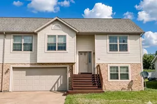 138 Community Dr, Fall River, WI 53932 - Photo 1
