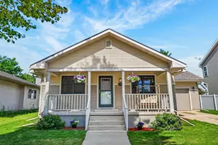 4722 Freese Ln, Madison, WI 53718 - Photo 1