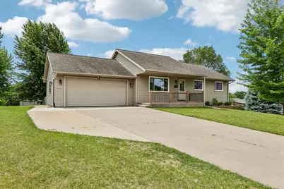 153 Kellie Marie Court, Reedsburg, WI 53959 - Photo 1