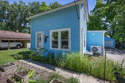 4521 Camden Road, Madison, WI 53716 - Photo 1