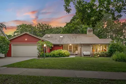 4901 Sherwood Road, Madison, WI 53711 - Photo 1