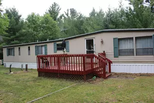 931 E Trout Valley Rd, Friendship, WI 53934 - Photo 1