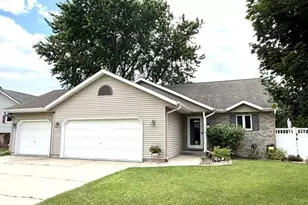 3210 Thornton Dr, Janesville, WI 53548 - Photo 1