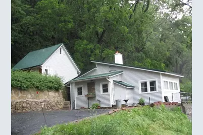 426 Bench Street, Ferryville, WI 54628 - Photo 1