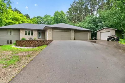 4804 N Kennedy Road, Milton, WI 53563 - Photo 1