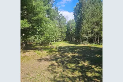 Lot 1 Woodland Avenue, Montello, WI 53949 - Photo 1