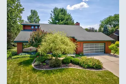 7615 W Hampstead Court, Middleton, WI 53562 - Photo 1
