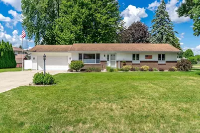 3120 Park Avenue, Beloit, WI 53511 - Photo 1