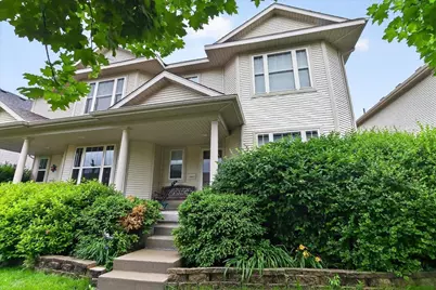 1462 Wild Iris Street, Sun Prairie, WI 53590 - Photo 1