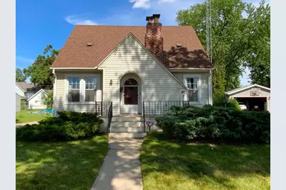 820 Cornelia Street, Janesville, WI 53545 - Photo 1