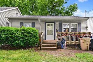 1914 Boyd Ave, Madison, WI 53704 - Photo 1