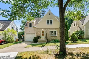 17 N Franklin Ave, Madison, WI 53705 - Photo 1