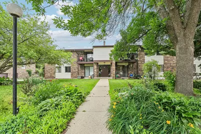 1007 N Sunnyvale Lane #C, Madison, WI 53713 - Photo 1