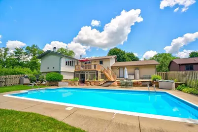 6 Stacy Lane, Madison, WI 53716 - Photo 1