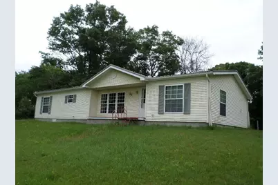W10426 24th Street, Camp Douglas, WI 54618 - Photo 1