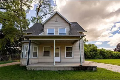 2017 S Nelson Avenue, Beloit, WI 53511 - Photo 1