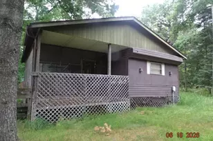 2635 N Lakeview Dr, Montello, WI 53949 - Photo 1