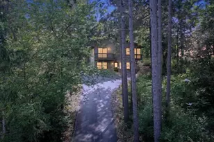 N5475 County Road T Rd, Princeton, WI 54968 - Photo 1