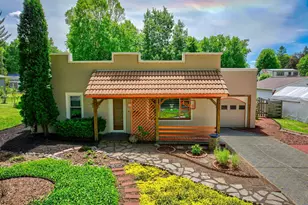 4309 Major Ave, Madison, WI 53716 - Photo 1